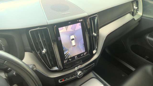 Volvo  Inscription Recharge Plug-In Hybrid AWD